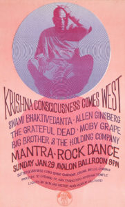 This image has an empty alt attribute; its file name is 800px-1967_Mantra-Rock_Dance_Avalon_poster-181x300.jpg